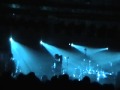 Gary-Numan-The-Pleas
