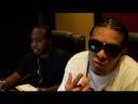 Prynce @ Real Pauta The Mixtape @ FoGoNeO.CoM