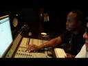 Prynce @ Real Pauta The Mixtape @ FoGoNeO.CoM