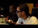 Prynce @ Real Pauta The Mixtape @ FoGoNeO.CoM