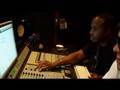 Prynce @ Real Pauta The Mixtape @ FoGoNeO.CoM