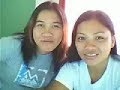 Zel movie maker