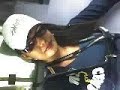 Zel movie maker