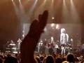 Bon-Jovi-O2-Arena-24