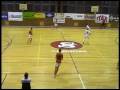 Futsal: EP Chrudim - SELP 6:3 Futsal: EP Chrudim - SELP 6:3