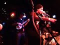 Fuzz Logik at CBR\ Fuzz Logik at CBR\
