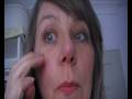 videos de Individual False Eyelashes for Special Occasions