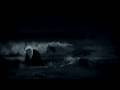 clip video Flying Lotus Auntie's Lock/Infinitum ( Laura Darlington)