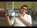 Powermat Universal Portable Charging Mat - Charge Your Cellphone Better With Accessory Geeks
