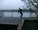 Can you Jump? by Licio & Pawe?