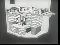 Fallout 2 of 2