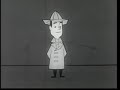 Fallout 2 of 2 Fallout 2 of 2