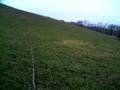 videos de 11 14 08 Big Buck Small Buck BH.AVI