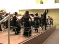 W. A. Mozart Uwertura Idomeneo KV 366 - dyryguje Lucjan Laprus