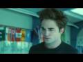 videos de TWILIGHT SCENE -BELLA TALKS TO EDWARD IN CAFETERIA