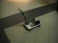 Brazobot  -  PUCV - EIE - 2008
