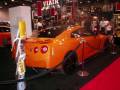 SEMA 2008 Pics 2