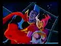 xmen-mas-alla-del-bien-y-el-mal-39.html