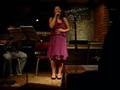 videos de Bleeding love by Kaoru 2008 Nov 21st