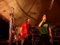 Inner Core - V&iacute;cios e Ilus&otilde;es (Ao Vivo)