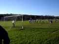 Lurgs (32) SuperMitch Penalty