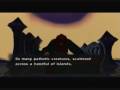 videos de Let's Play The Legend of Zelda: The Wind Waker Part 57