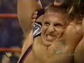 HBK VS THE SLAMMY AWARD WINNING KING OF HARTS OWEN 3:16 2 HBK VS THE SLAMMY AWARD WINNING KING OF HARTS OWEN 3:16 2