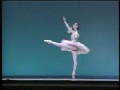 Grand Pas Classique -sylvie Guillem E Elizabeth Platel -two Variations [ballet].mpg