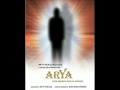Thomas Arya - Tahta