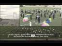Unionville High School Marching Band: Hershey 2008
