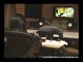 Yoko Shimomura KH Piano collections interview
