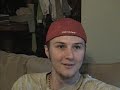 TOC 3: Quarterfinal Match #1