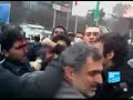 France24 December 28: Eight killed and hundreds arrested in clashes at opposition protest