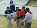 videos de mis super vuelos