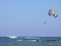 Paragliding-on-Tsili