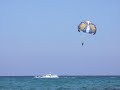 Paragliding-on-Tsili