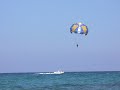 Paragliding-on-Tsili