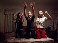 amazing-amanda-perfect-paige-kaotic-kirstie-ikap-4.html