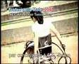 videos de Trofeo della Mole 2005 - intro (2005)