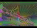YOUTUBE POOP: COMPLETELY RANDOM (somewhat sentence-mixing) (Audio only sorry)