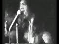 Cromok - The Other live