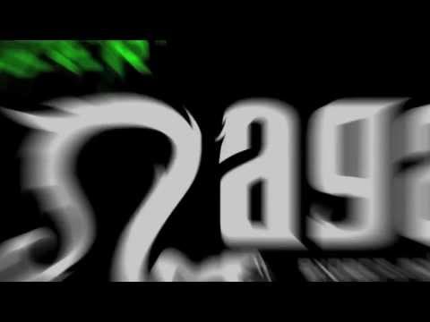 how to sync razer naga