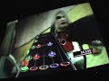 Guilty Pleasures SIghtread