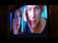 24 season8 finale
