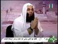 ربانيين لا رمضانيين