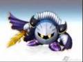 everyone one on ssbb