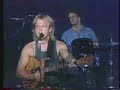 Level 42 - Guaranteed - 1991 Level 42 - Guaranteed - 1991