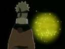 SasuNaru - Te soñe SasuNaru - Te soñe