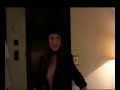 Off the record outtakes 3