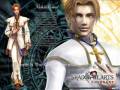 Death is The Great Leveller ~ Tower of Atonement - Shadow Hearts:Convenant Soundtrack